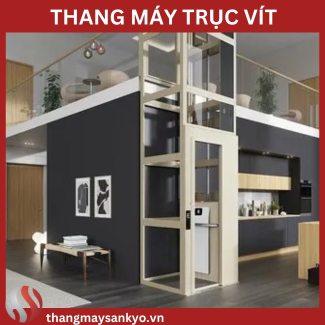 Hố Pit Là Gì Ưu Nhược Điểm Của Thang Máy Không Hố Pit 